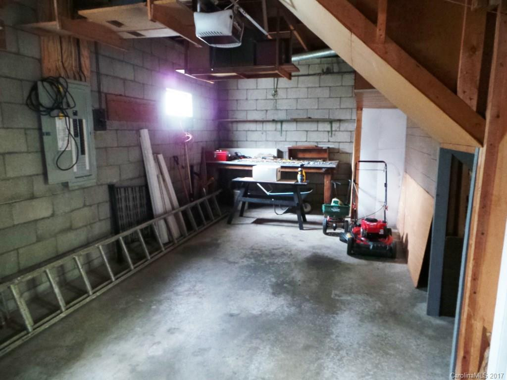 40 Marlowe Drive - Photo 15