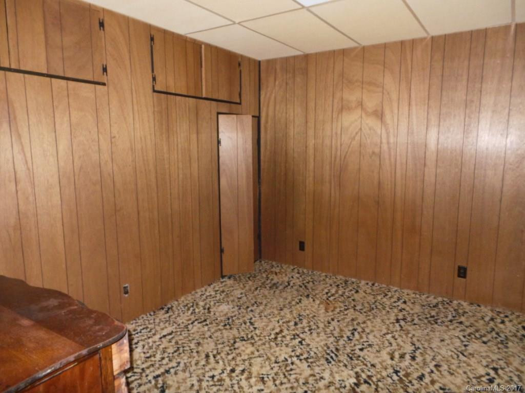 40 Marlowe Drive - Photo 17