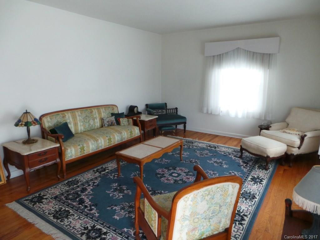 40 Marlowe Drive - Photo 3