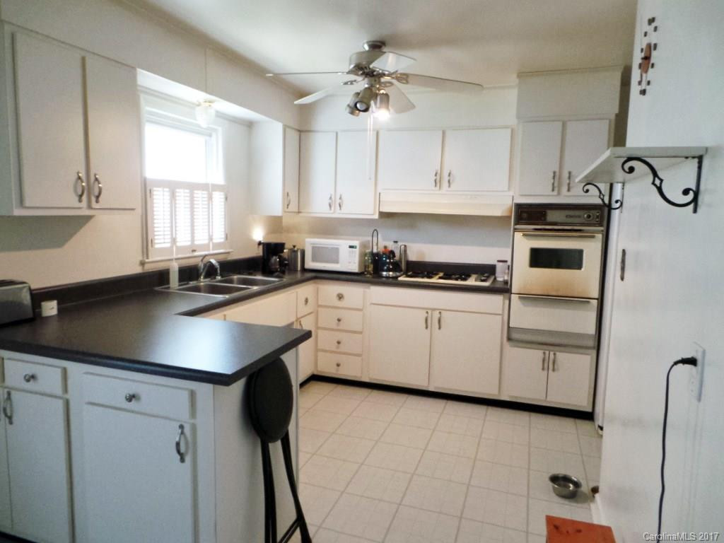 40 Marlowe Drive - Photo 4
