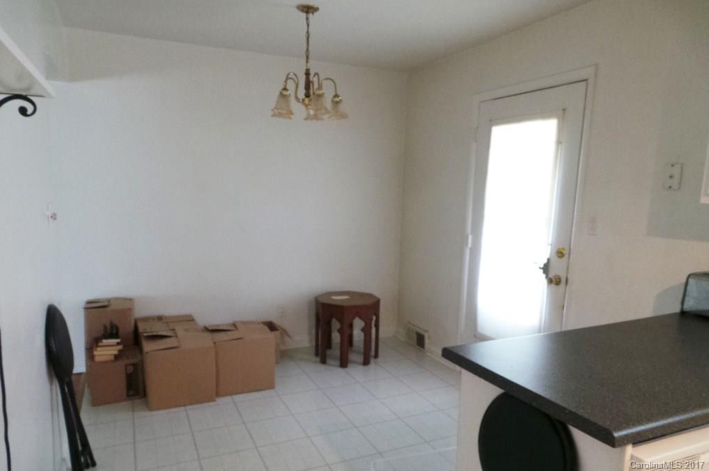 40 Marlowe Drive - Photo 5