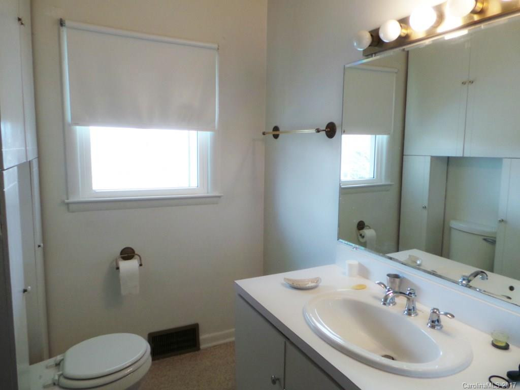 40 Marlowe Drive - Photo 6