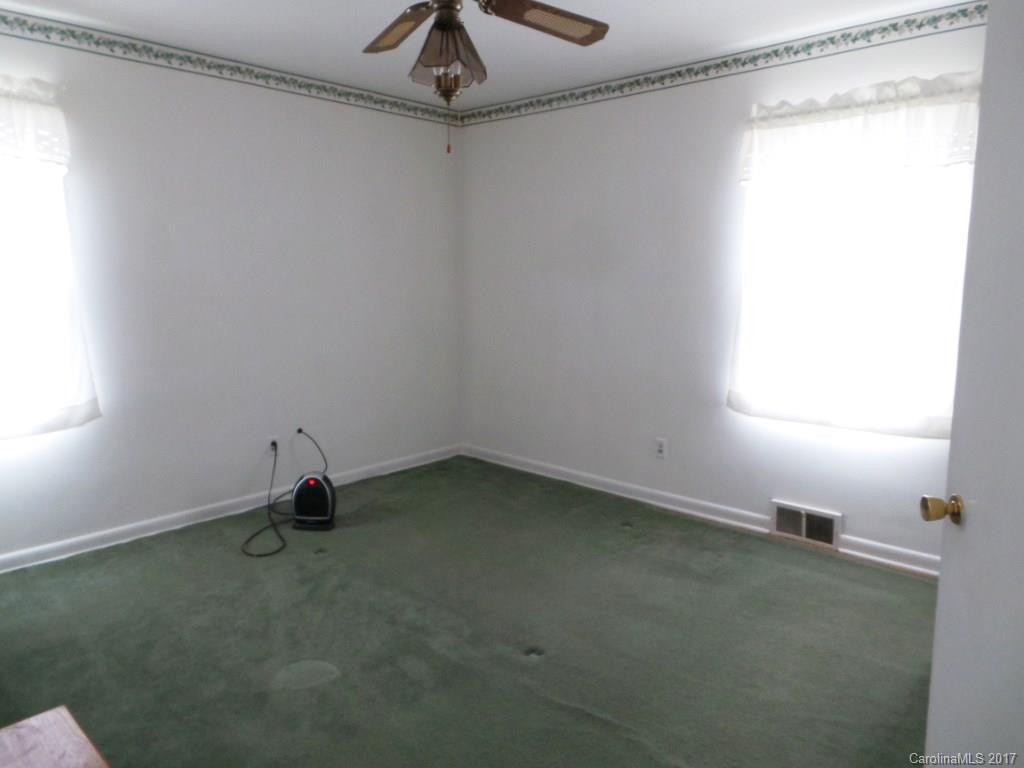 40 Marlowe Drive - Photo 7