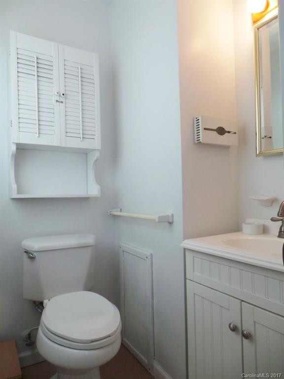40 Marlowe Drive - Photo 8