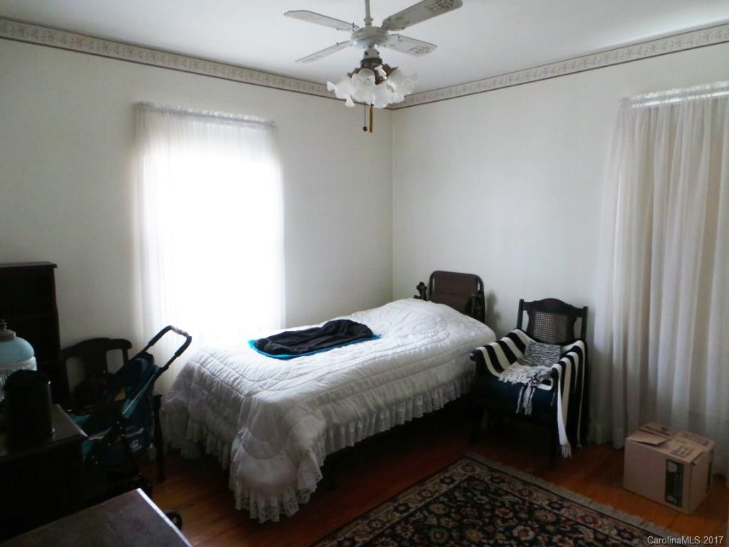40 Marlowe Drive - Photo 9