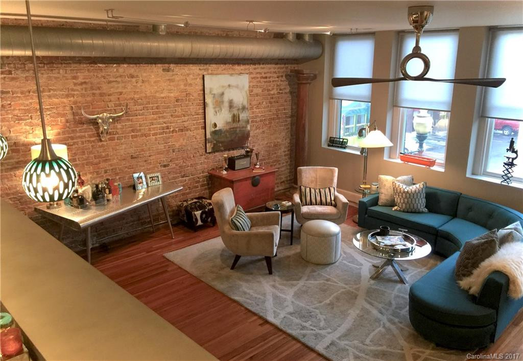 57 Broadway Street #B