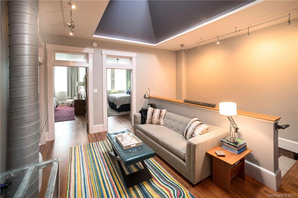57 Broadway Street #B - Photo 11
