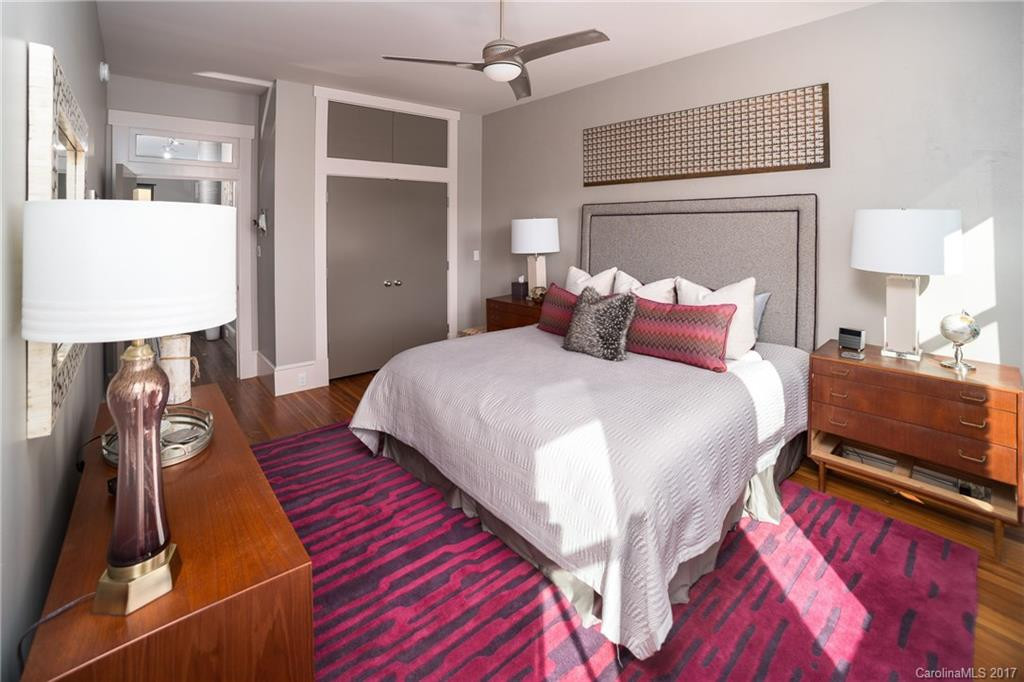 57 Broadway Street #B - Photo 14