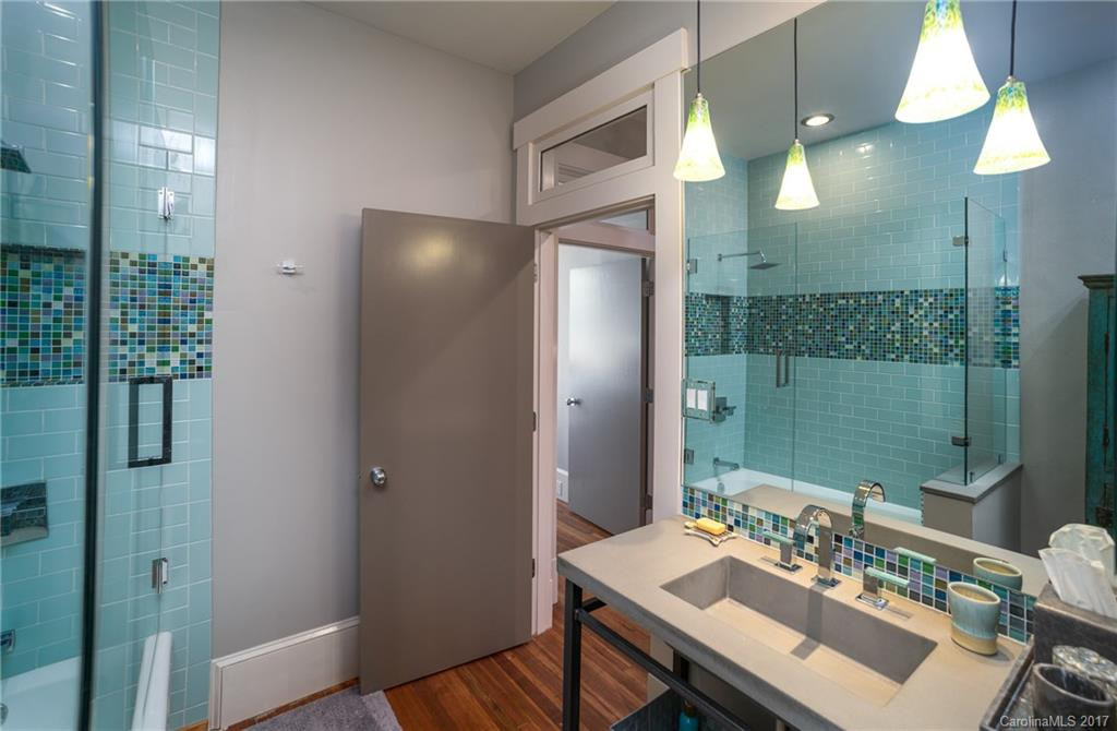 57 Broadway Street #B - Photo 15