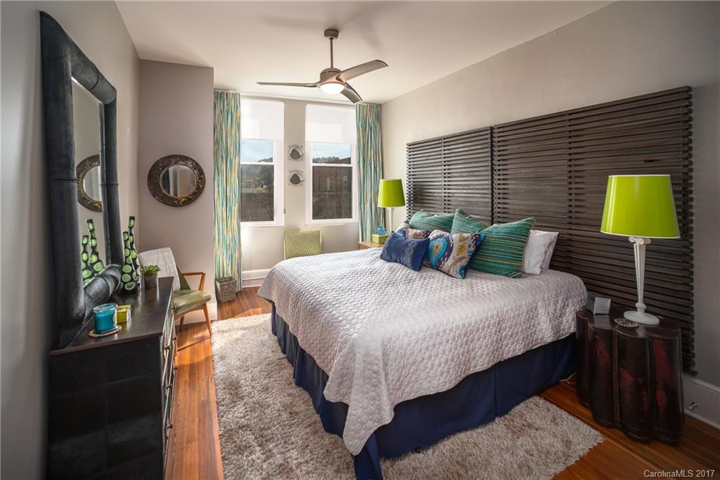57 Broadway Street #B - Photo 17