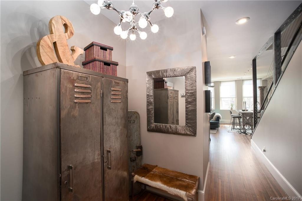 57 Broadway Street #B - Photo 19