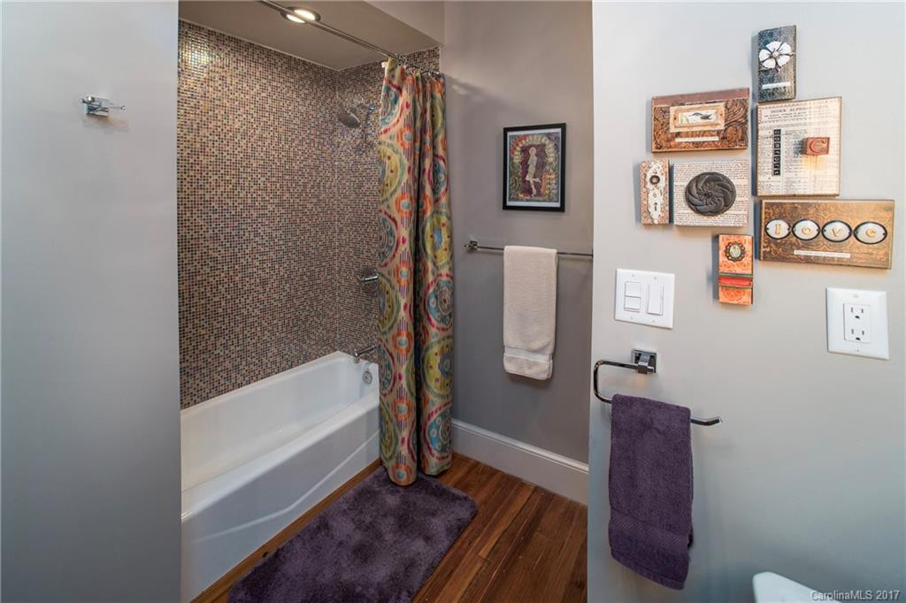 57 Broadway Street #B - Photo 20