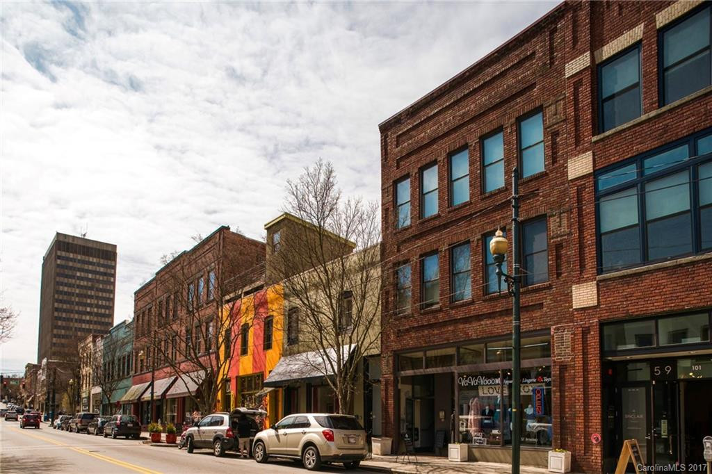 57 Broadway Street #B - Photo 23