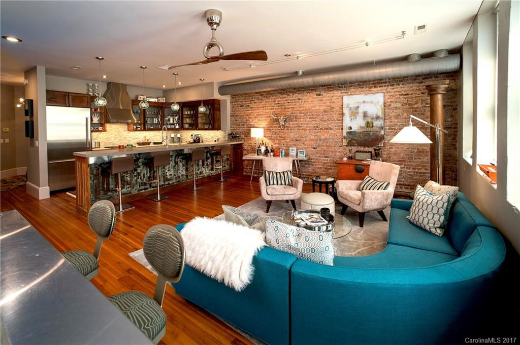 57 Broadway Street #B - Photo 4