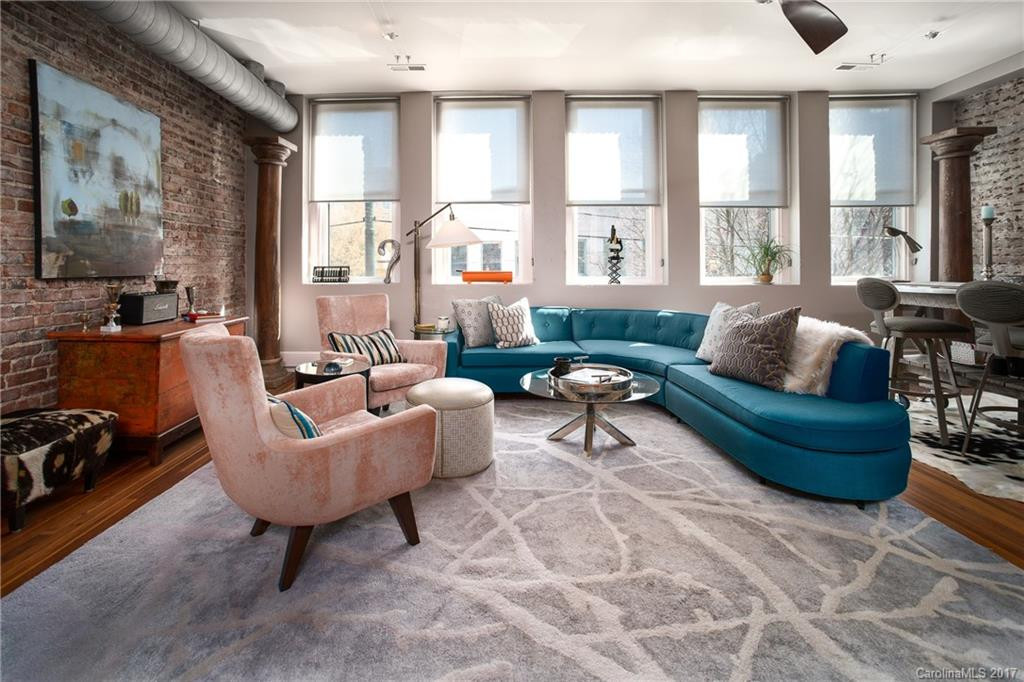 57 Broadway Street #B - Photo 5