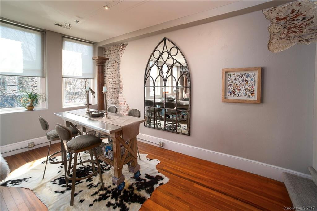 57 Broadway Street #B - Photo 8