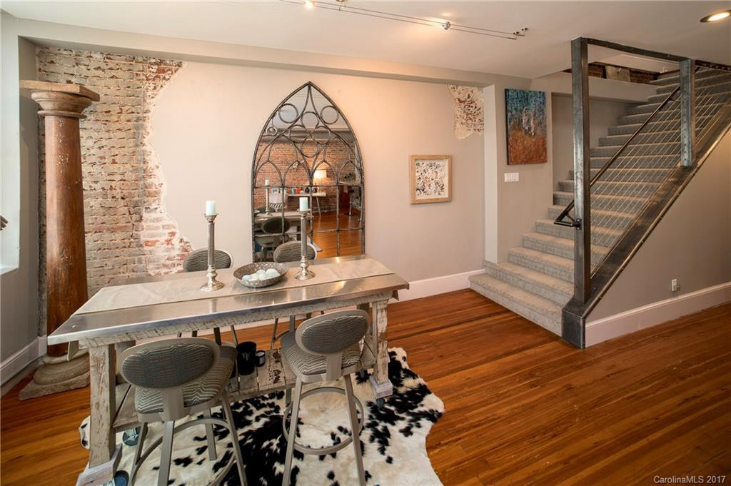 57 Broadway Street #B - Photo 9