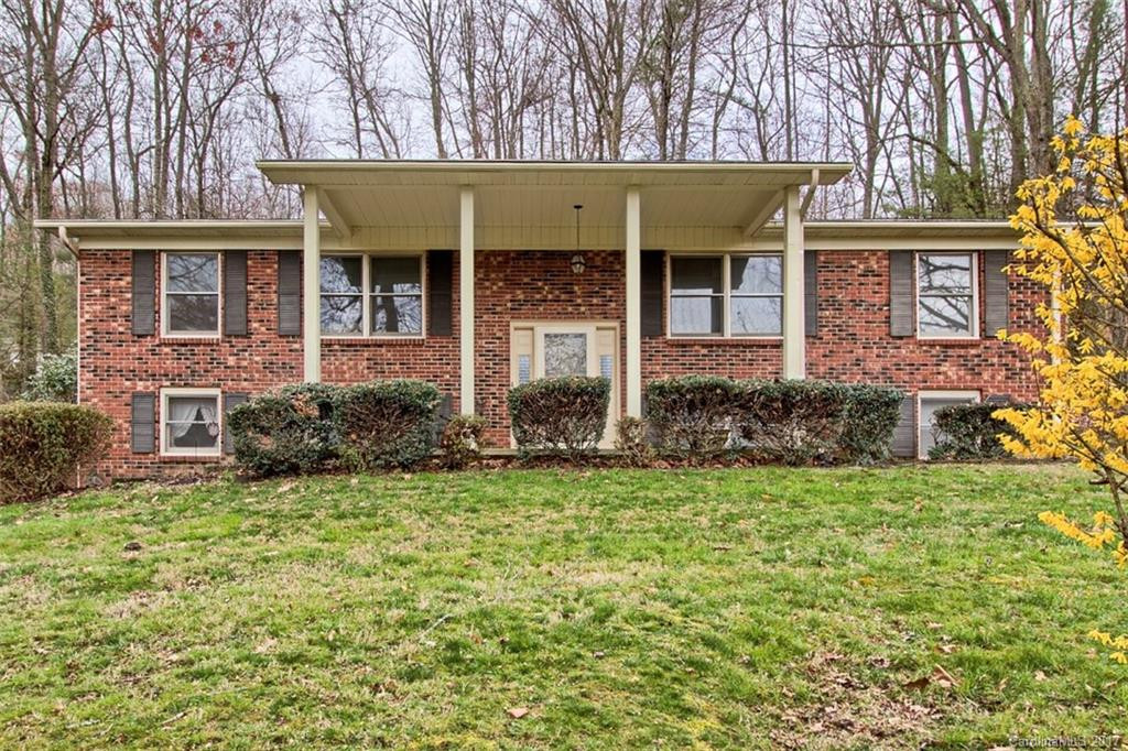104 Mountain Place #37