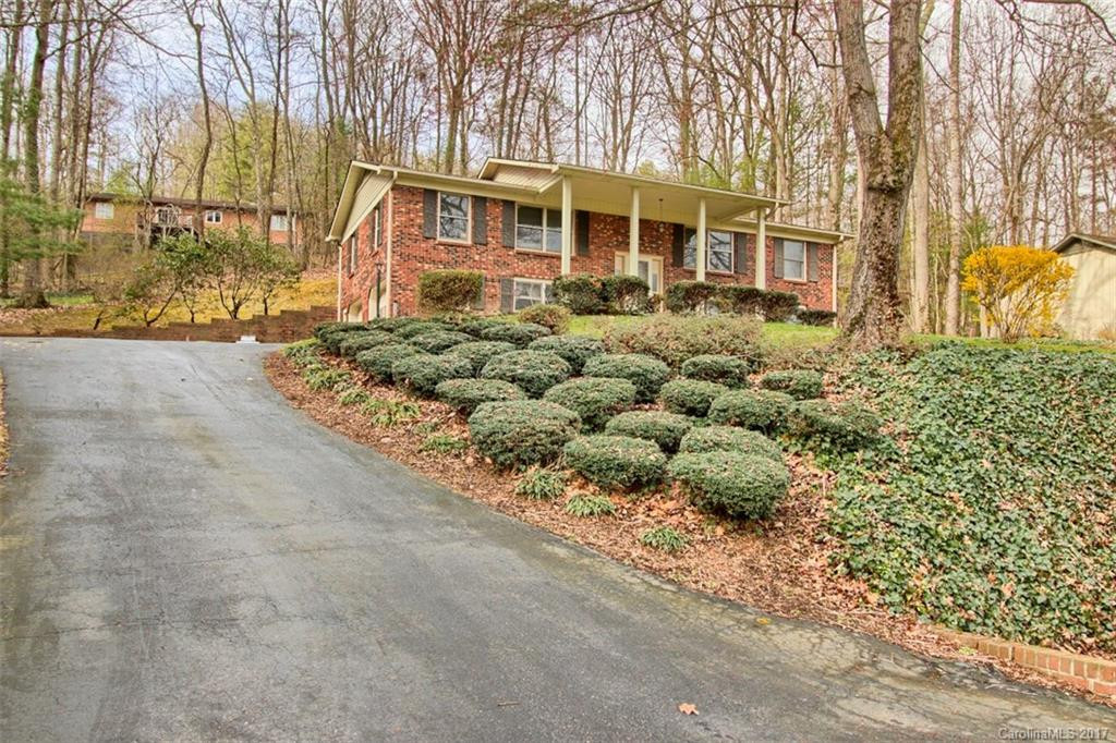 104 Mountain Place #37 - Photo 2