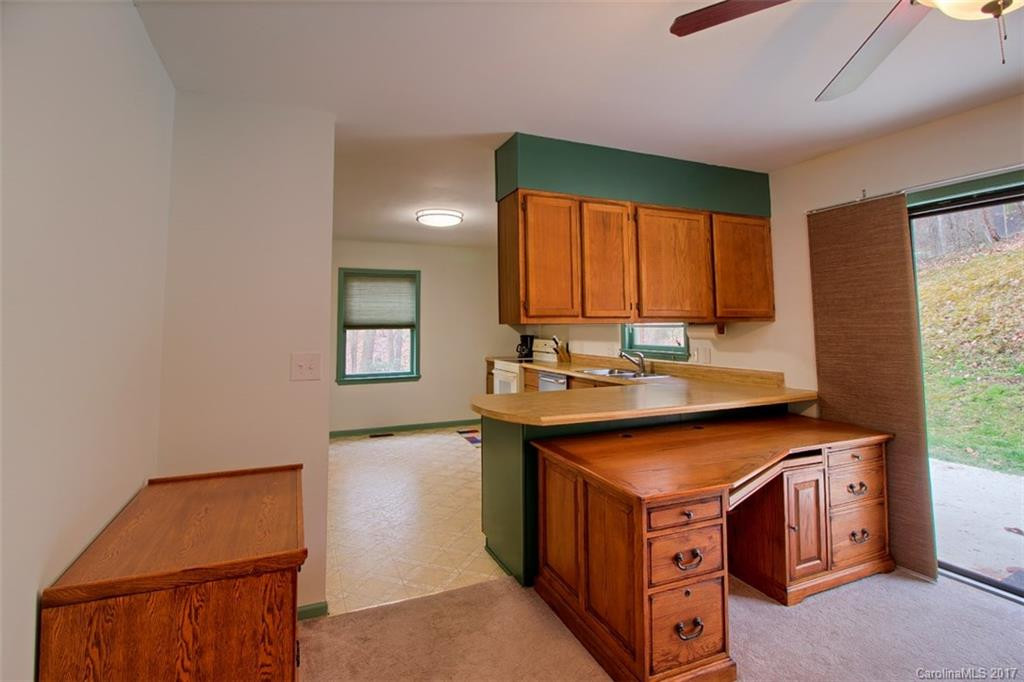 104 Mountain Place #37 - Photo 13