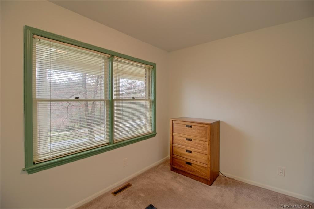 104 Mountain Place #37 - Photo 15