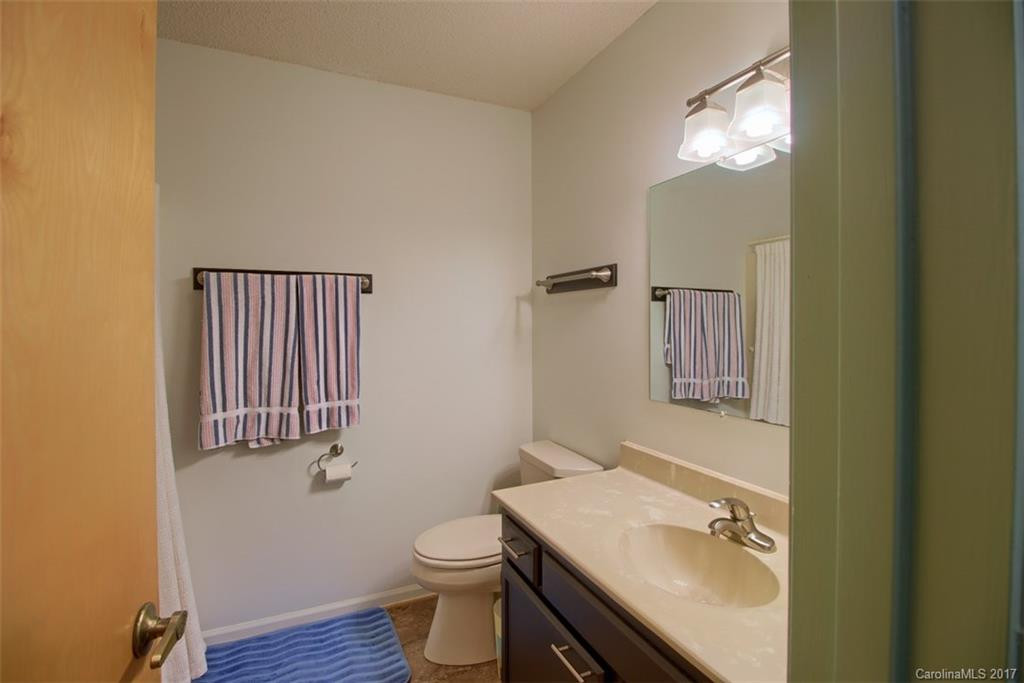 104 Mountain Place #37 - Photo 17