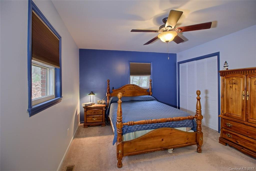 104 Mountain Place #37 - Photo 18
