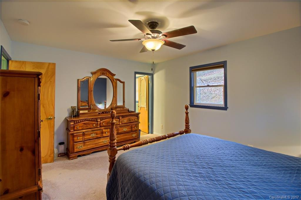 104 Mountain Place #37 - Photo 19