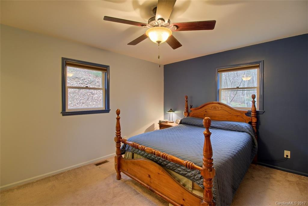 104 Mountain Place #37 - Photo 20