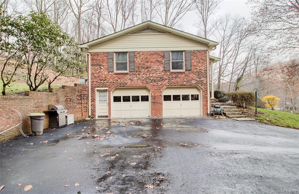 104 Mountain Place #37 - Photo 3