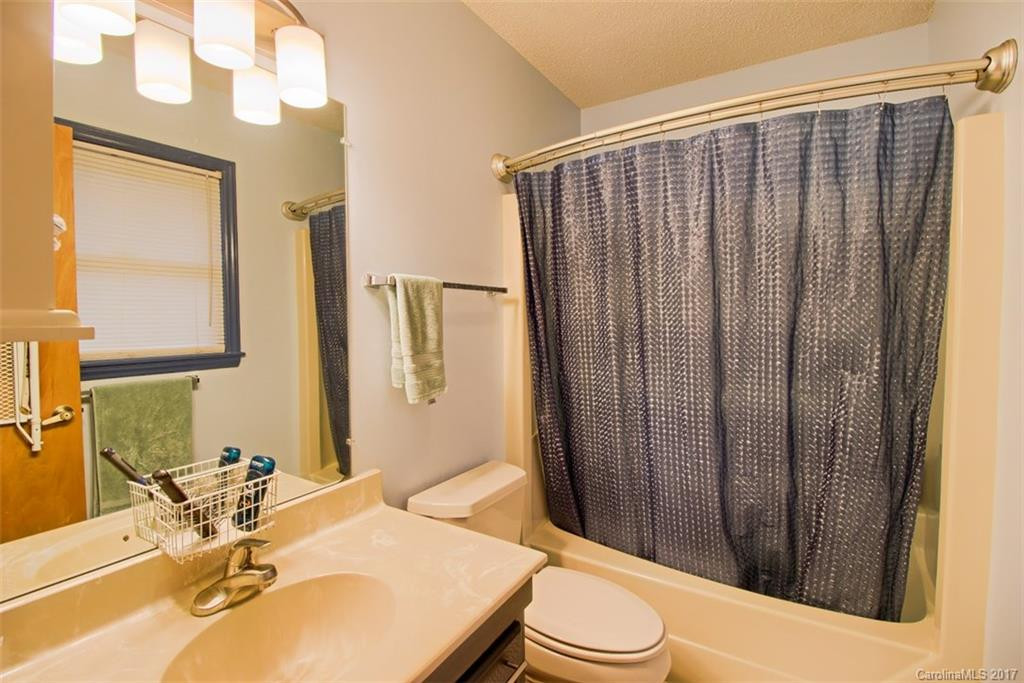 104 Mountain Place #37 - Photo 21