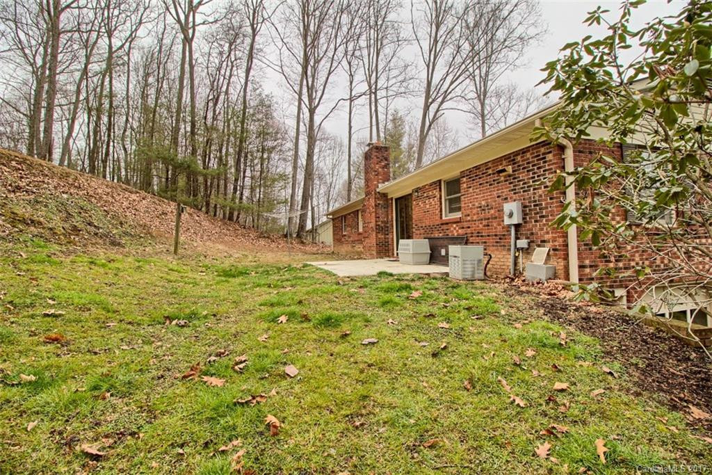 104 Mountain Place #37 - Photo 22