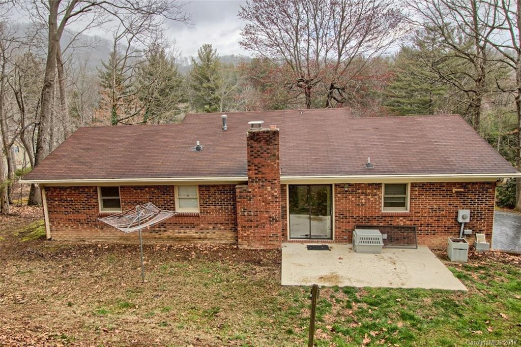 104 Mountain Place #37 - Photo 23