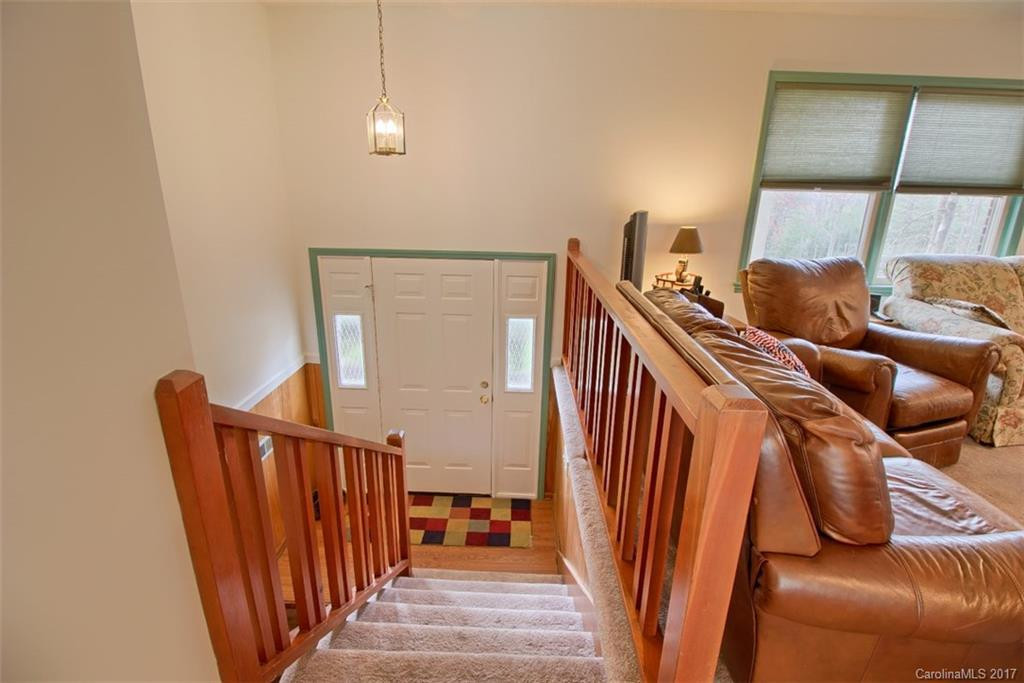 104 Mountain Place #37 - Photo 5