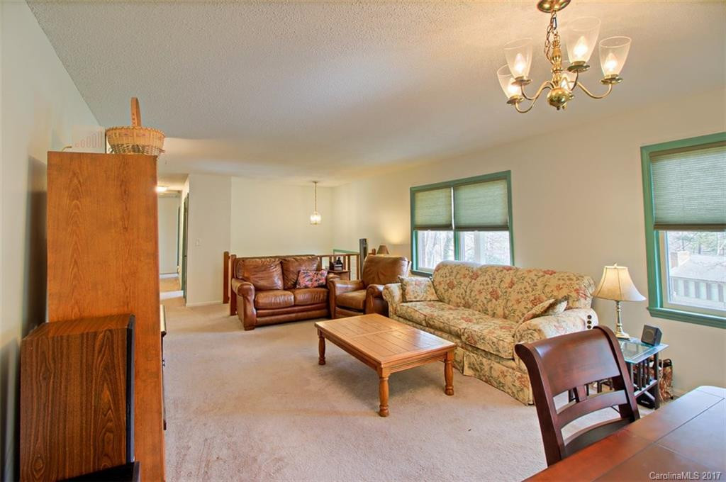 104 Mountain Place #37 - Photo 6