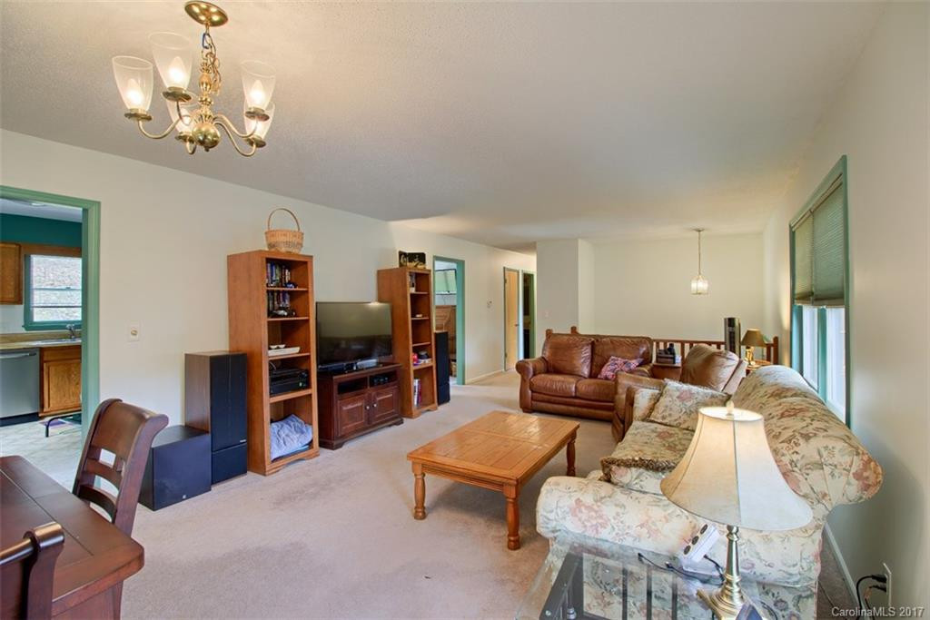 104 Mountain Place #37 - Photo 7