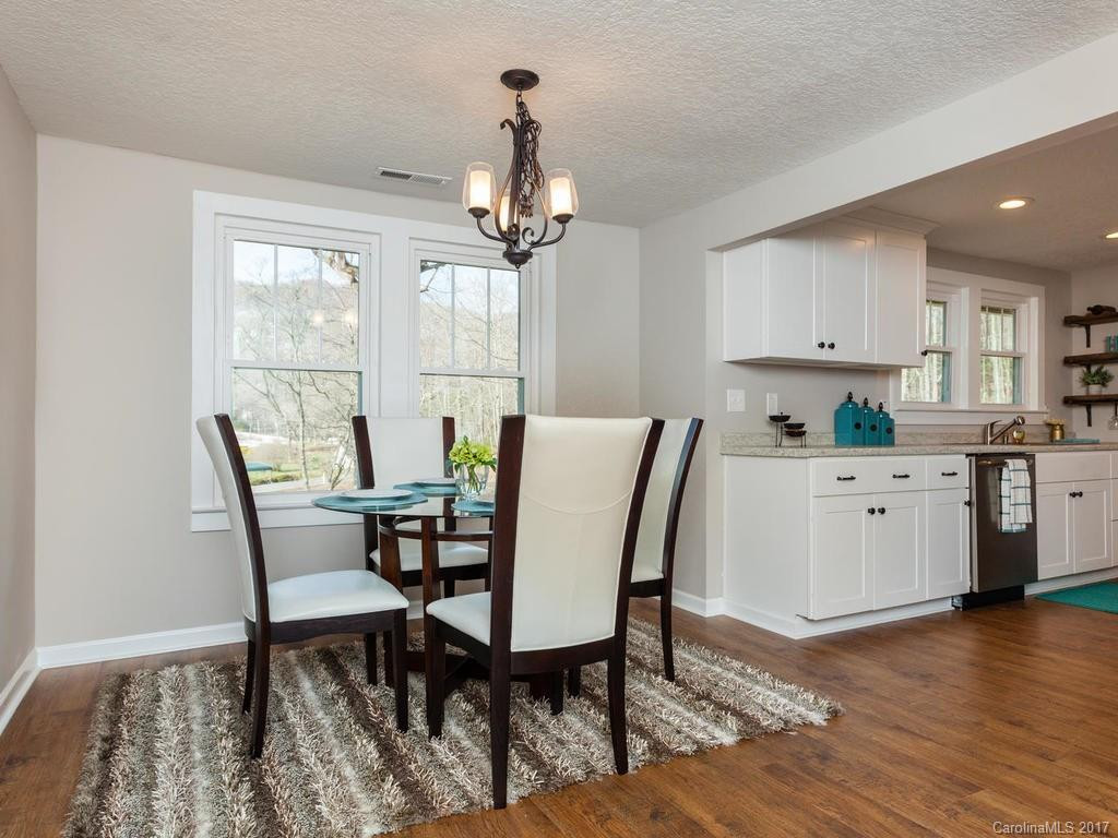 730 Morgan Hill Road - Photo 11