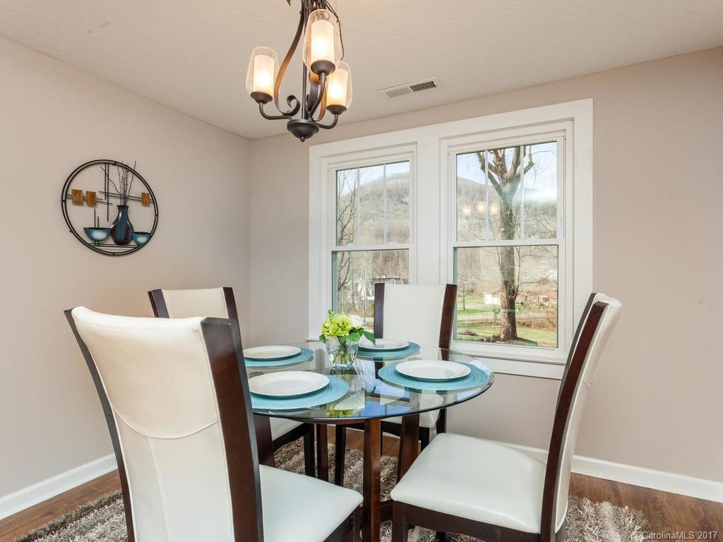 730 Morgan Hill Road - Photo 12