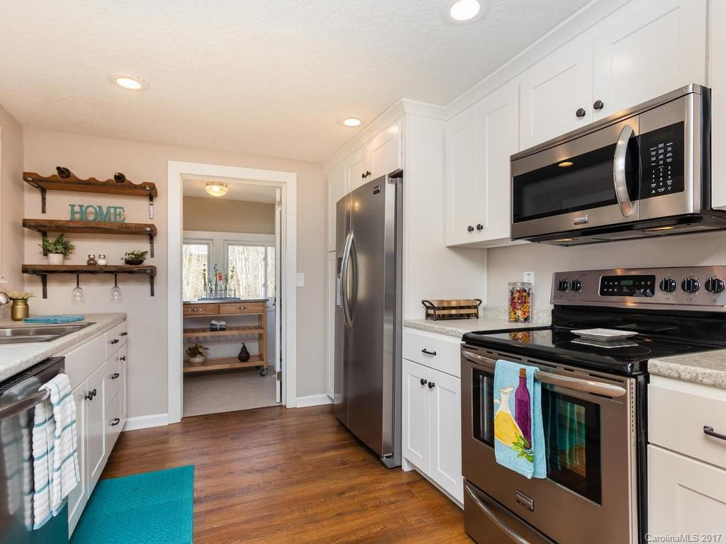 730 Morgan Hill Road - Photo 13