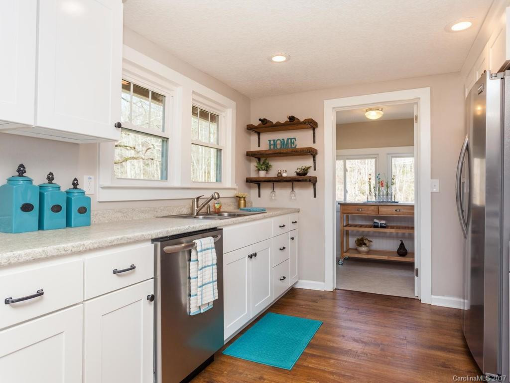 730 Morgan Hill Road - Photo 14