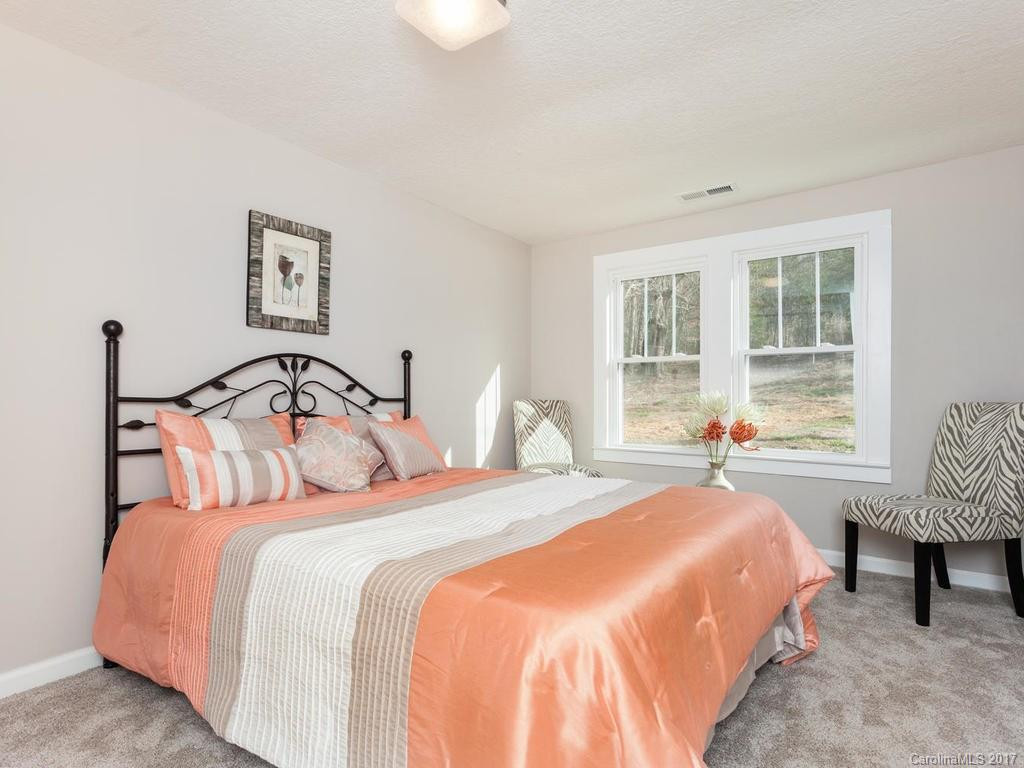 730 Morgan Hill Road - Photo 15