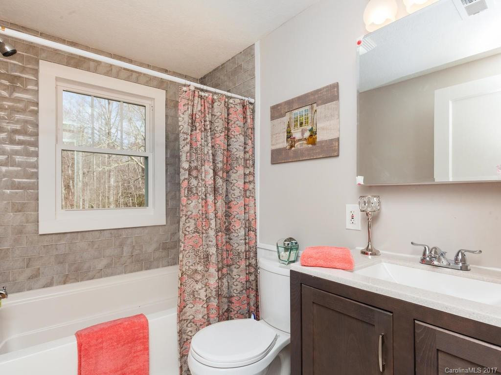 730 Morgan Hill Road - Photo 16