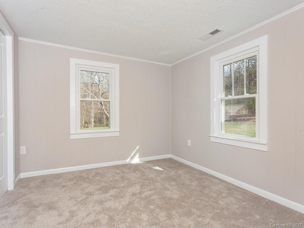 730 Morgan Hill Road - Photo 17