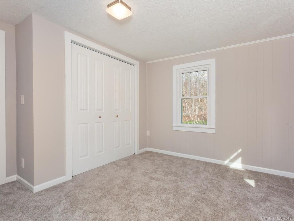 730 Morgan Hill Road - Photo 18