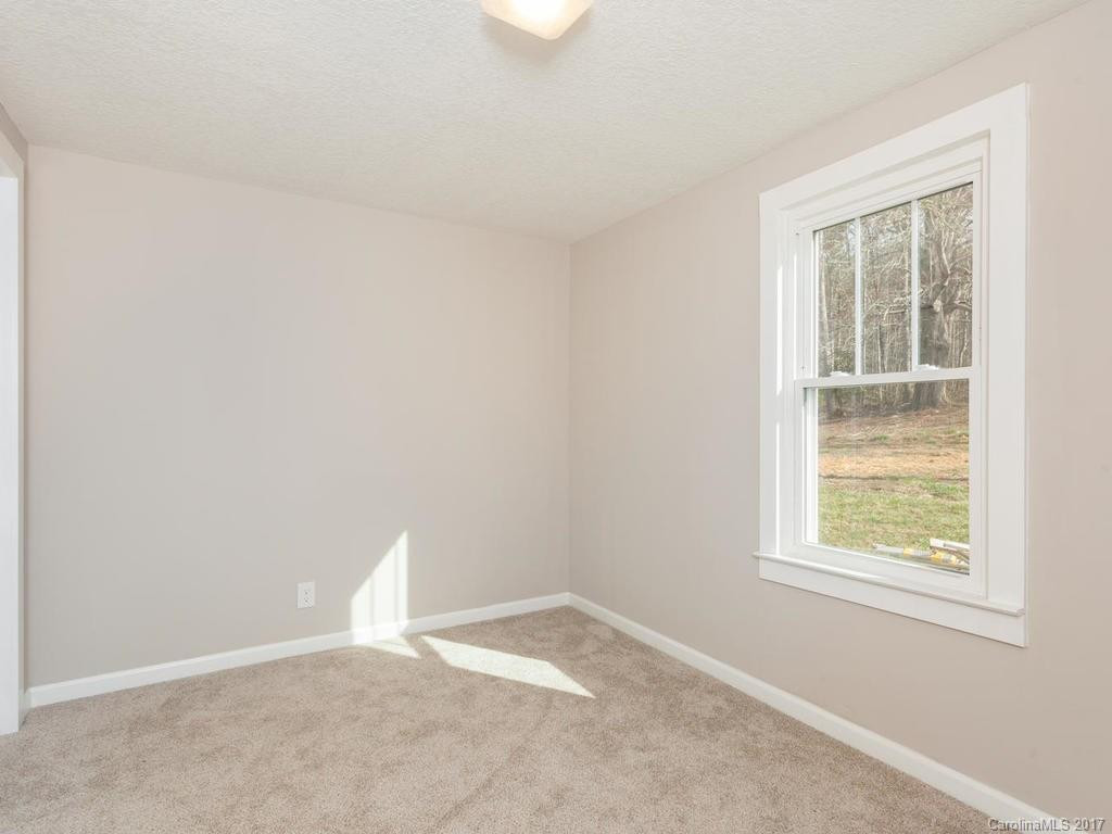 730 Morgan Hill Road - Photo 19