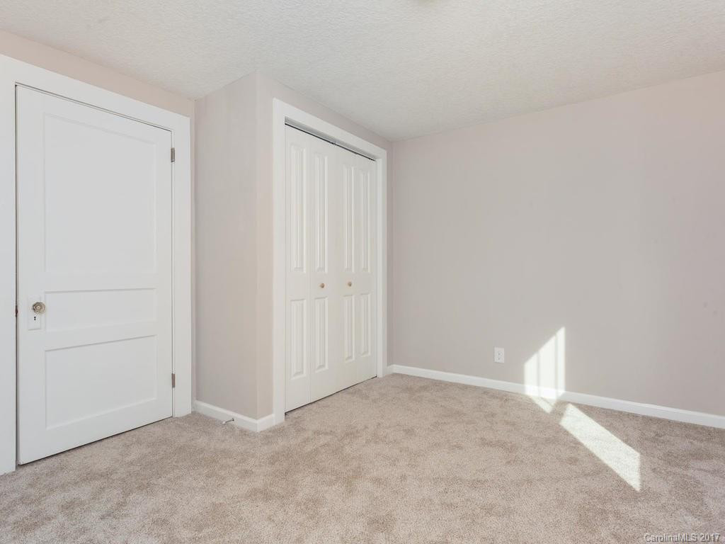 730 Morgan Hill Road - Photo 20
