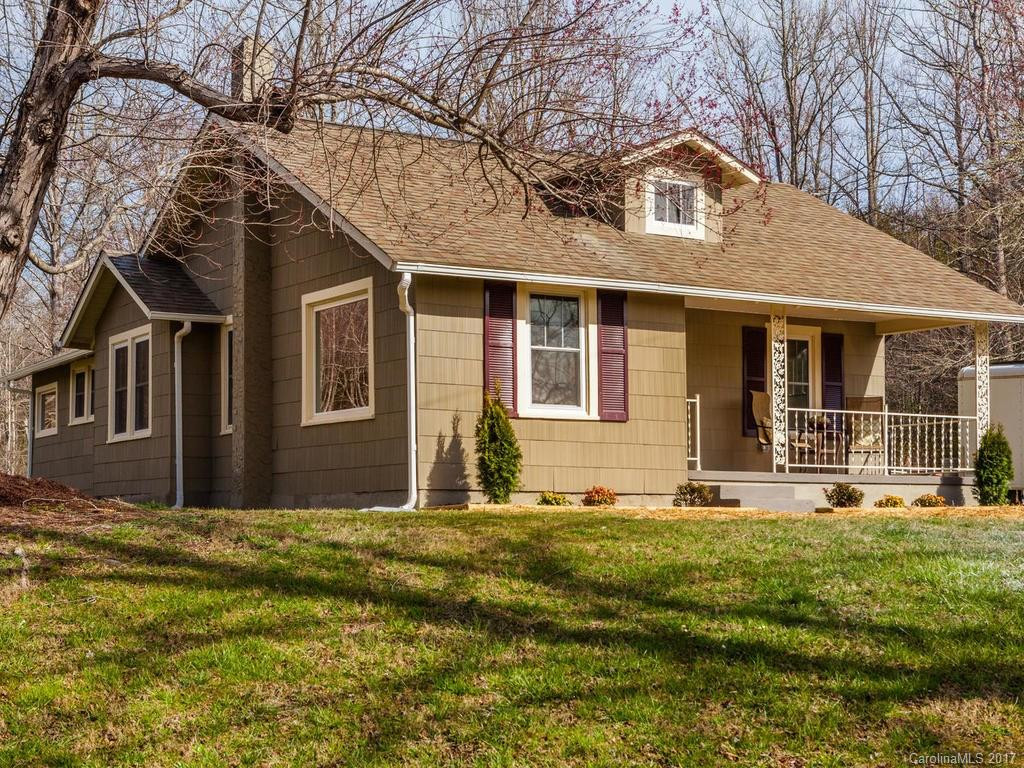 730 Morgan Hill Road - Photo 3