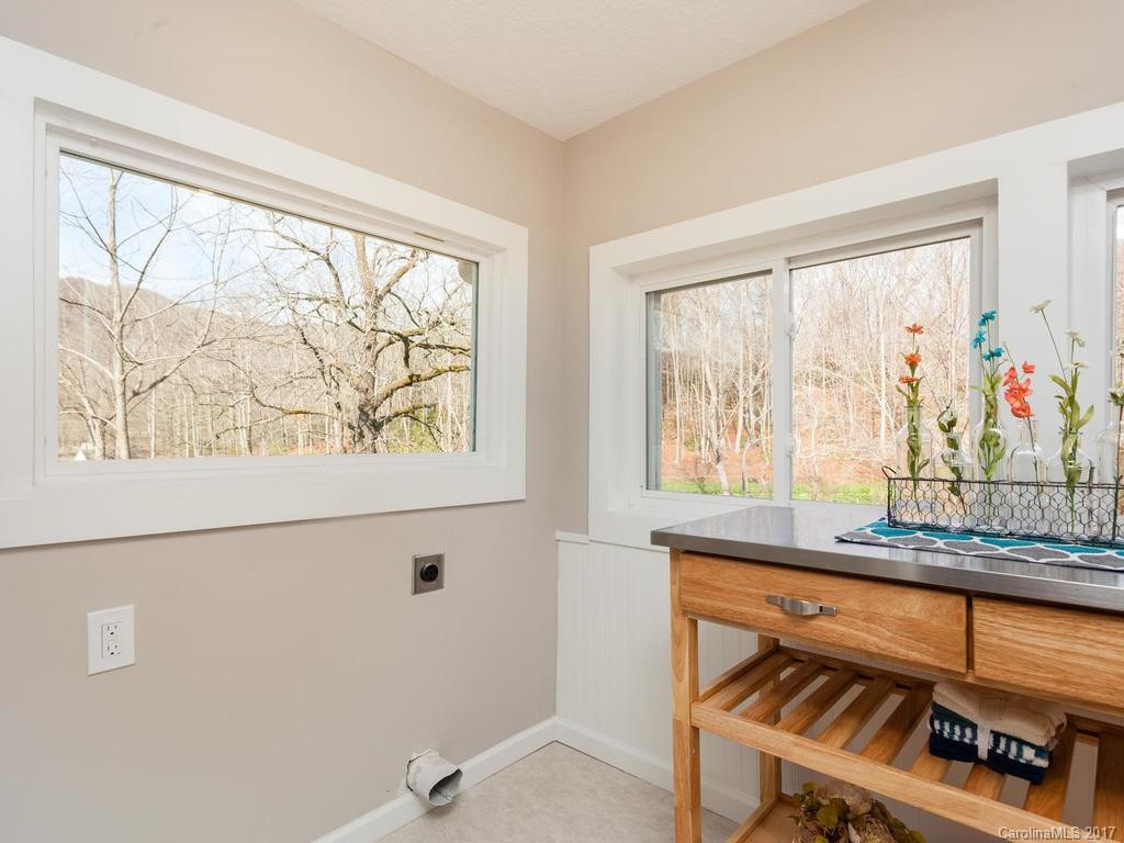 730 Morgan Hill Road - Photo 21