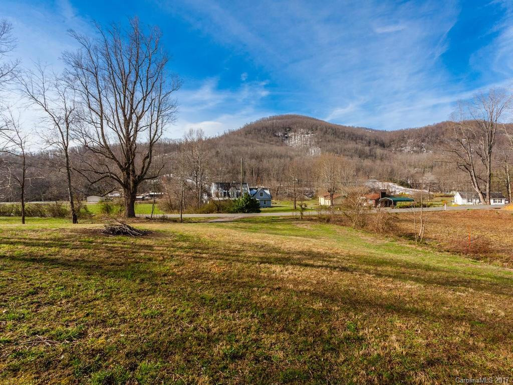 730 Morgan Hill Road - Photo 22