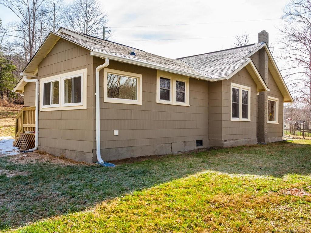 730 Morgan Hill Road - Photo 24